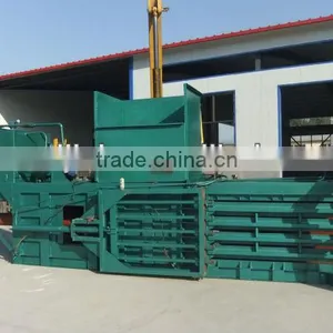 Horizontal Packing Machine thumbnail-6