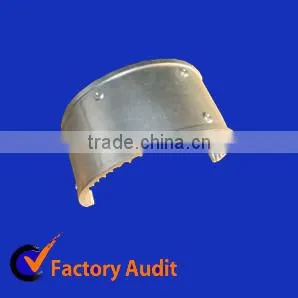 Stainless Steel Sheller Accessories for Food Machine thumbnail-1
