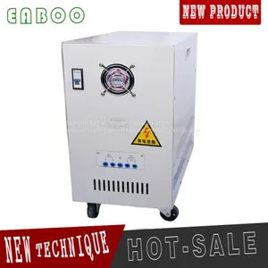 Avr AC Automatic Voltage Regulator thumbnail-3