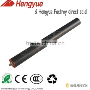Compatible for Xerox ApeosPort-IV3070/4070/5070 Lower Sleeved Roller thumbnail-1
