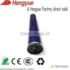 Compatible Opc Drum for Xerox 7550 5065 7500 6550 6500 242 252 700 thumbnail-2