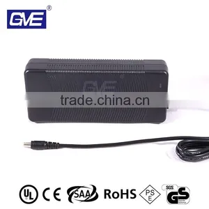 19V 1.75A 33W Ac Adapter Notebook Ac Adapter For Asus Laptop thumbnail-3