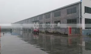 Shandong Chenfei Paper Industry Co., Ltd. company overview - view 3 thumbnail