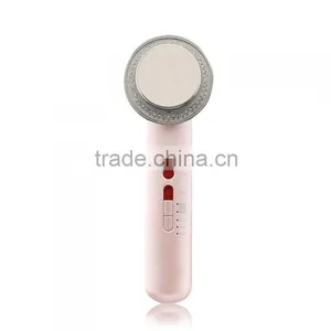BP-010B Beauty Personal Care 1Mhz Ultrasonic Body Slimming Machine China Wholesale thumbnail-1