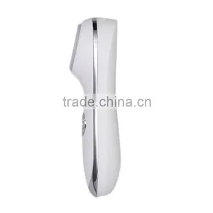 Online Shopping 5 in 1 Multifunction Led Beauty Machine thumbnail-1