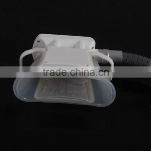 GLM 2016 Cryo Machine ,Fat Freezing Machine , Cryolipo Slimming thumbnail-3