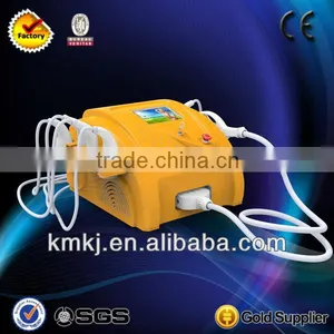 9S Multifunctional Cavitation/rf for Rejuvenation Face Lifting thumbnail-1