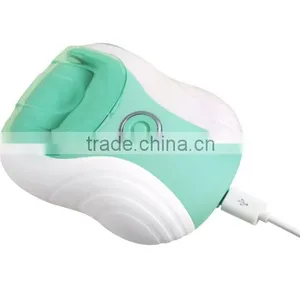 5 in 1 Rechargeable Electric Manicure Instrument thumbnail-6