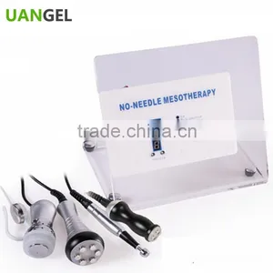 Skin Injector No Needle Meso Therapy thumbnail-1