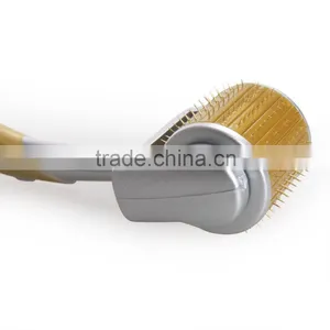 Derma Roller Price 3 in 1 Machine With 192 Mircro Needles thumbnail-3