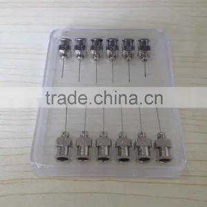 Portable Laser Spot Removal Pen/freckle Removal Pen/mole Removal Machine for HOT SALE thumbnail-6