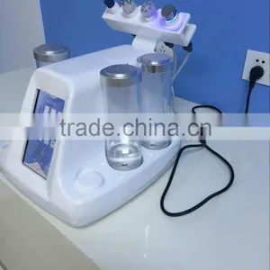 Professional Real Skin Care Machine for Deep Face Cleasner thumbnail-3