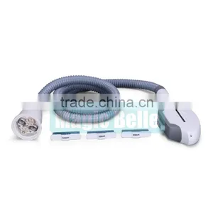 CE Certificated Permanent Hair Removal SHR OPT IPL Permanent Hair Removal Laser in thumbnail-4