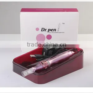 High-quality Custom Service Dr.pen M7 Microneedling Derma Pen thumbnail-5
