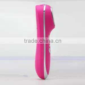 Aophia Brand New Cool Beauty Instrument for Skincare in Home Use by Handheld thumbnail-3