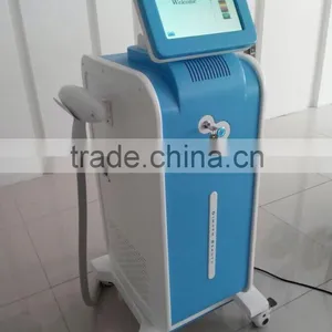 M-D909 3 IN 1 OPT SHR Ipl Laser, Shr Ipl Hair Removal Skin Rejuvenation thumbnail-2