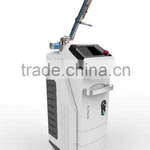 CO2 Fractional Laser / Scar Removal thumbnail-1