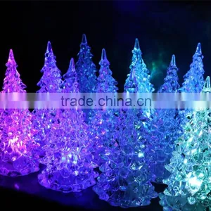 Hot Selling Best Gift LED Christmas Lights thumbnail-2