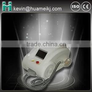 Advanced IPL Machine for Hair Removal, Skin Rejuvenation and Acne Treatment thumbnail-1