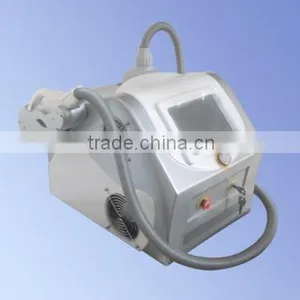 Portable 2016 Ipl Hair Removal/skin Rejuvenation Equipment thumbnail-4