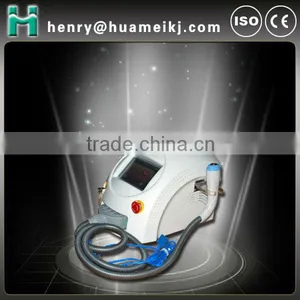 Monopolar, Bipolar, Tripolar rf Skin Rejuvenation Machine thumbnail-1
