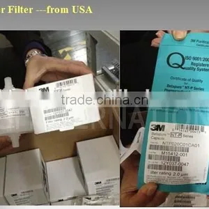 Germany Bars 808nm Diode Laser Hair Removal/ Laser Diode / 808nm Diode Laser thumbnail-4