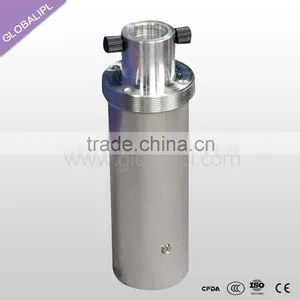 Powerful Remove Pigmentation Vaginal Tightening Acne Healthy Machines thumbnail-6