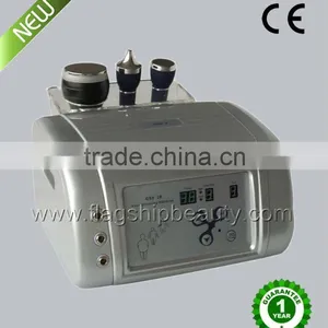 Mini Cavitation Machine for Weight Loss thumbnail-1