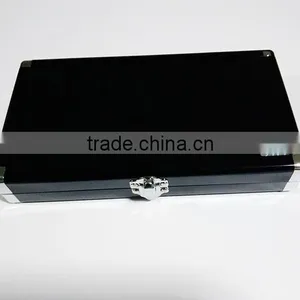 Hot Sale Teeth Whitening Shade Guide With Aluminum Case thumbnail-2