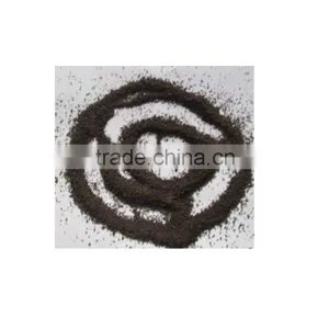 PD BLACK TEA CTC thumbnail-1