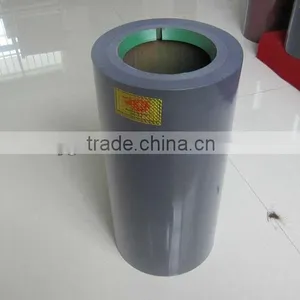 20" Rice Huller Rubber Roller SBR NBR EPDM Roller. thumbnail-1