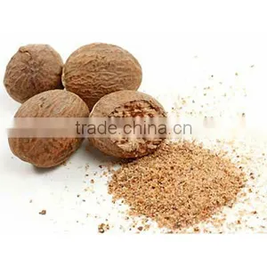 Nutmeg thumbnail-1