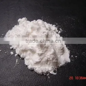 Pregelatinized Starch From Thailand thumbnail-1