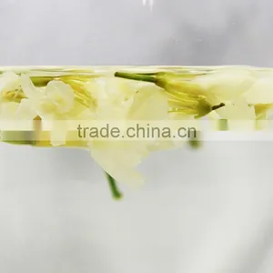 Jasmine Cut Dry Flower Herbal Tea thumbnail-6
