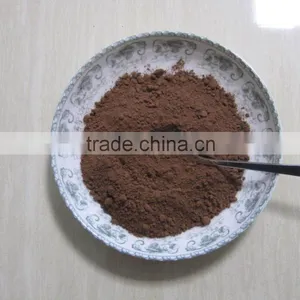Organic Alkalized Cacao Powder Price thumbnail-1