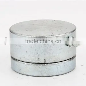 Welding Hinges for Steel Sliding Doors thumbnail-5
