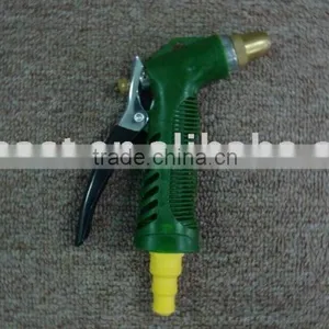 Spray Nozzle thumbnail-1