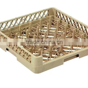 Dishwasher Rack Trolley thumbnail-5