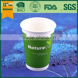Expresso Coffee Cups/custom Solo Cups/china Coffee Cups thumbnail-1