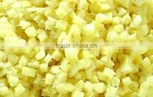 Frozen Diced Ginger thumbnail-1