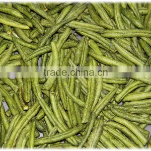 VF Green Bean Chips thumbnail-1