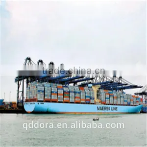 EMC/PIL/COSCO Shipping Agent to Autoridad Portuaria de Houston, South America China thumbnail-1