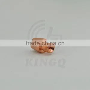 KINGQ Welding Consumables for Esab 500 Automic Welding Machine thumbnail-6