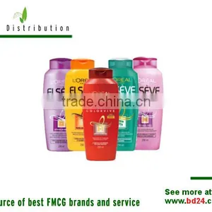 ELSEVE Shampoo 250ml All Variants thumbnail-1