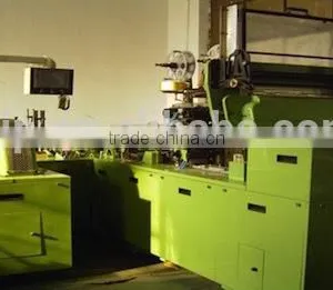HLP Packing Machine thumbnail-3