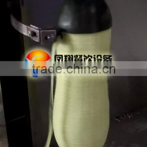 FXP-99 Automatic Pawpaw Peeling Machine and Pineaspple Skin Peeling Machine With 304 Stainless Steel thumbnail-6