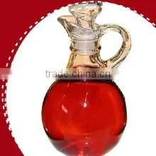 Chilly Seeds Oil thumbnail-1