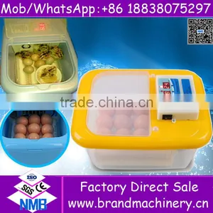 Automatic Mini 100 Chicken Egg Incubator Hatching Machine for Sale Philippines thumbnail-1