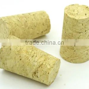 Manual Glass Bottle Capping Machine/wine Bottle Corking Machine/bottle Cork Inserting Machine thumbnail-5