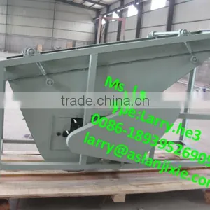 Queensland Nut Shell Removing Machine/Queensland Nut Desheller/Queensland Nut Deshelling Machine thumbnail-2